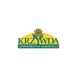 Gospodarstwo Ogrodnicze Danuta Krzywda