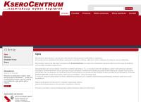 Kserocentrum. Kserokopiarki, Projektory Multimedialne, Drukarki