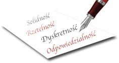 Biuro Rachunkowe. Księgowa.usługi Księgowe Bogusława Lewandowska