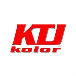 Ktj Kolor. Sp. Z O.o.