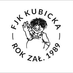 FJK Kubicka Reklama Legionowo