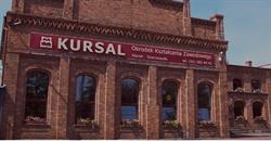 Kursal. Ośrodek Kształcenia Zawodowego
