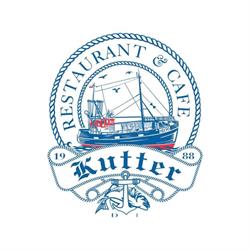 Restauracja Kutter