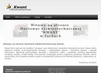 Warsztat Instalacyjno - Pomiarowy