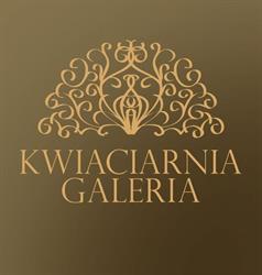 Galeria. Kwiaciarnia
