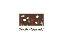 Kwiatki Małgorzatki Pracownia Florystyczne - Projektowa