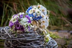 Kwiaciarnia Floristic Lublin