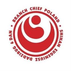 Sosnowiecki Klub Karate. Kyokushinkai. Obozy, Szkolenia, Imprezy Sportowe