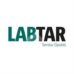 Przedsiębiorstwo LABTAR Sp. z o.o.