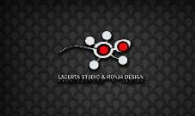 Lacerta Studio Agnieszka Młotkowska
