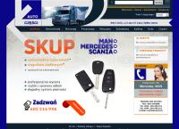 Auto-Części. Sp.j. Łajca J.j. i Łajca K.