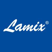Lamix. Producent Papierowych Artykułów Higienicznych