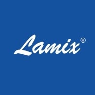 Lamix. Producent Papierowych Artykułów Higienicznych