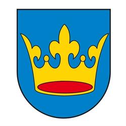 Urząd Gminy