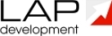 Lap Development - Doradztwo Marketingowe