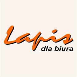 Lapis - artykuły biurowe i szkolne