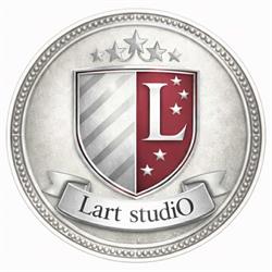 Lart Studio. Policealne Studio Aktorskie