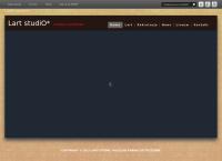 Lart Studio. Policealne Studio Aktorskie