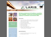 Laris. Kosińska m.