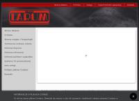 Larum & Kuna. Importer Techniki Specjalnej
