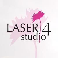Laser Studio 4