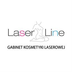 Laser Line. Gabinet Kosmetyczny