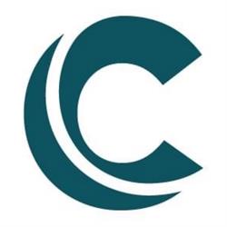 Cms Cameron Mckenna. Dariusz Greszta. Spółka Komandytowa