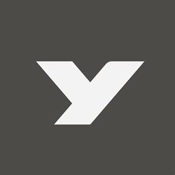 Layman - Fabryka Mebli