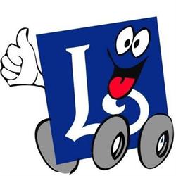 Leady. Ośrodek Szkolenia Kierowców. Ogonowska m.