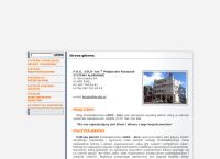 Agencja ochrony Leco-Bis