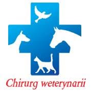 Weterynarz