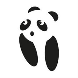 Panda Sc. Lecznica Weterynaryjna