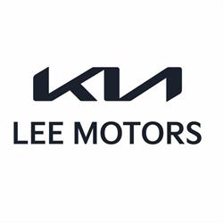 KIA Lee Motors - Autoryzowany Salon i Serwis od 1997 roku
