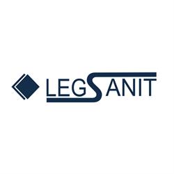 Leg-Sanit sp.k. Hurtownia art. sanitarnych Jażdżyk, Budzyński