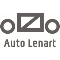 Auto Lenart