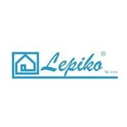 Lepiko. Sp. Z O.o.
