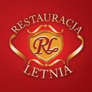 Restauracja Letnia