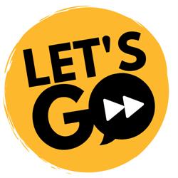 Let's Go! Kursy Językowe i Tłumaczenia