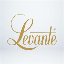 Levante