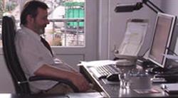 Biuro Tłumaczeń i Usług Informatycznych "lexicom" Mgr Stanisław Dymczak.