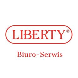 FHU LIBERTY Piotr Rajewski