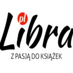 Libra. Sp. Z O.o. Księgarnia Akademicka