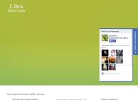 Libra. Gabinet Kosmetyczny, Perfumeria