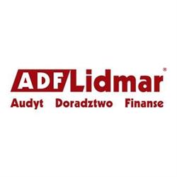 ADF Lidmar