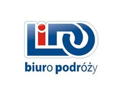 Lido. Biuro Podróży