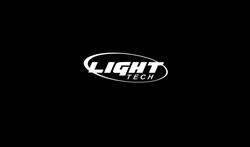 Light-Tech. Sceny, Oświetlenie, Nagłośnienie