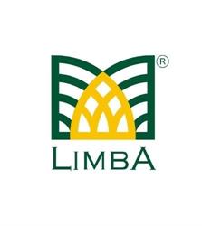 Limba. Producent mebli biurowych, kuchennych, sklepowych