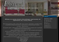 LIMBA