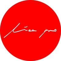Linea Pro. Agencja reklamowa