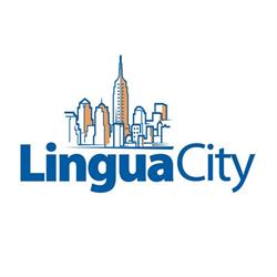LinguaCity